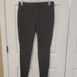 Seven7 Leggings Size Large